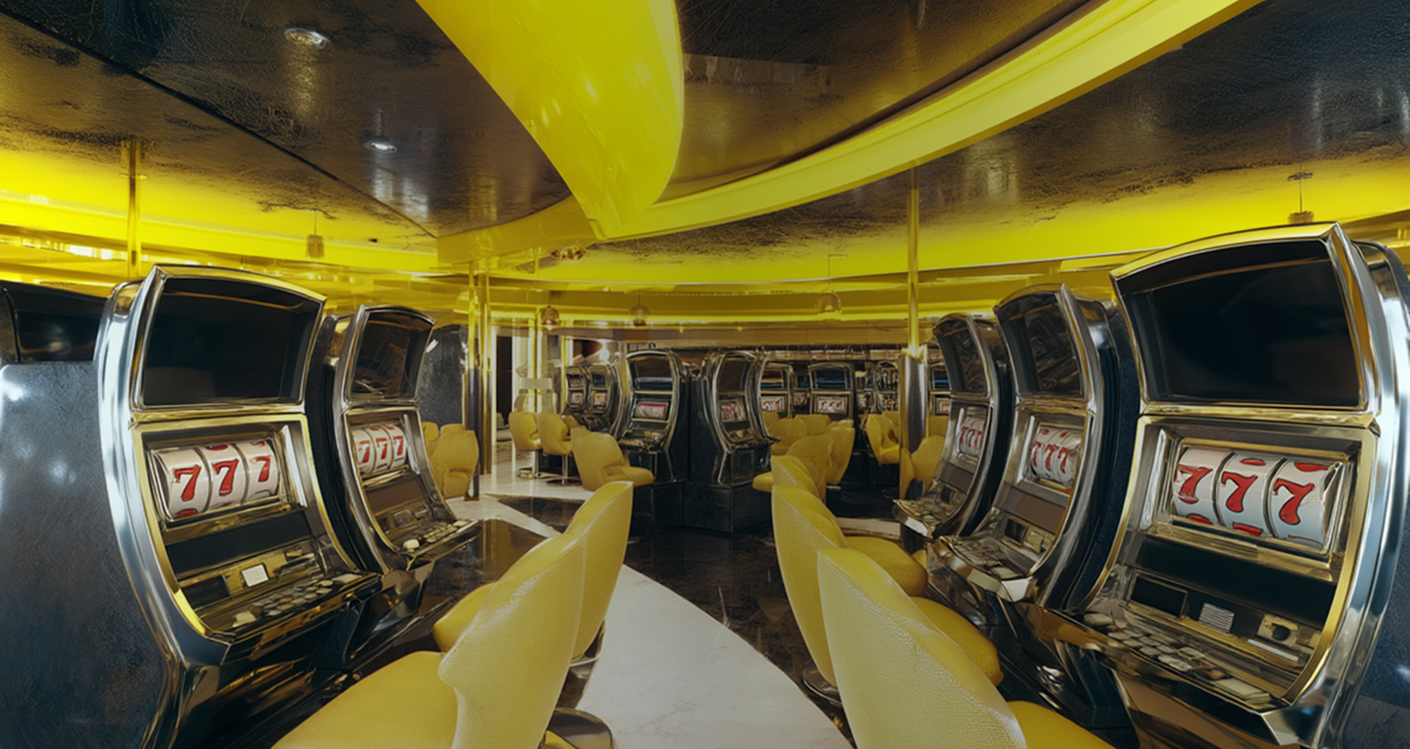 JB Casino Slide 1