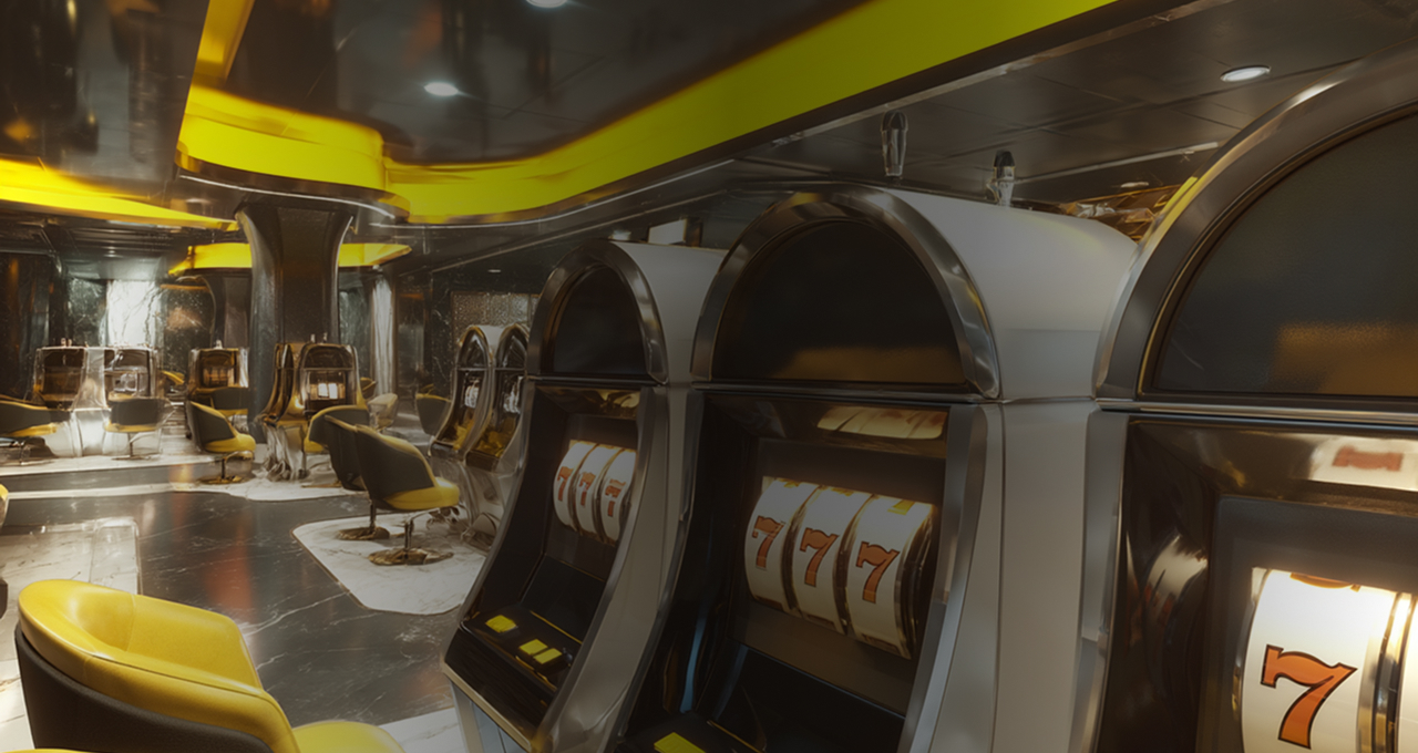 JB Casino Slide 2